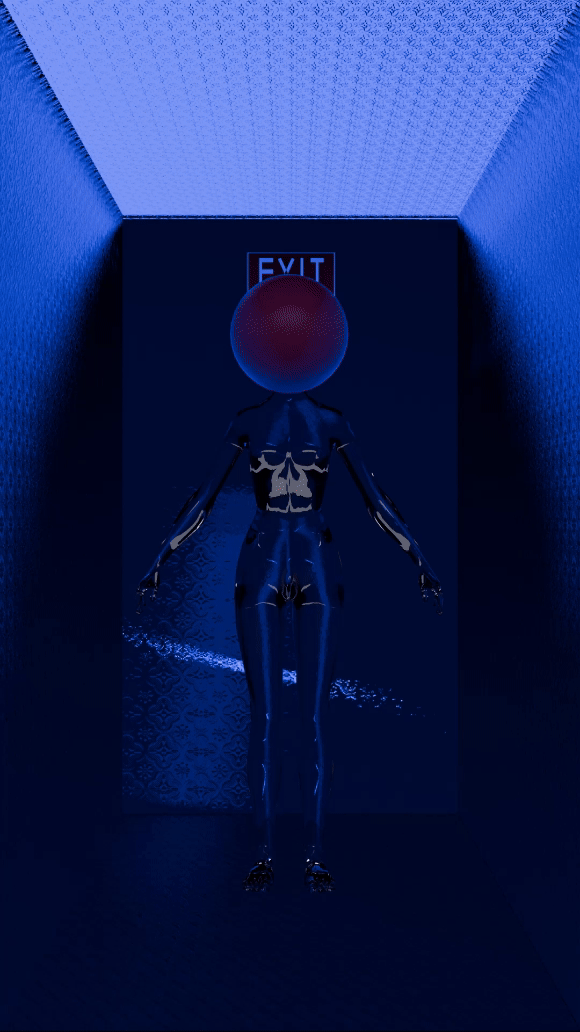 GIF 3
